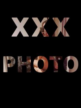 trans girl Merlymind 5354316 trans girl Merlymind 5354316