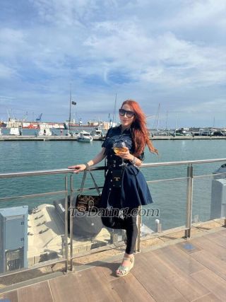 trans girl MeryLaura 5160690