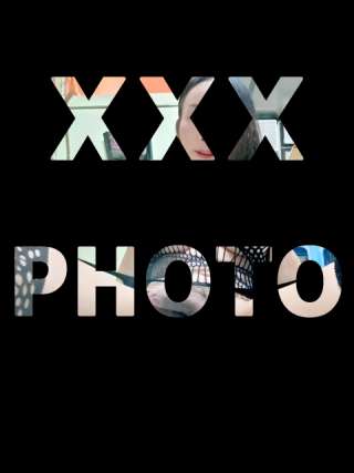 trans girl Methaphon 5106706 trans girl Methaphon 5106706