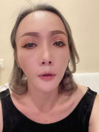 trans girl Methaphon 9651916 trans girl Methaphon 9651916