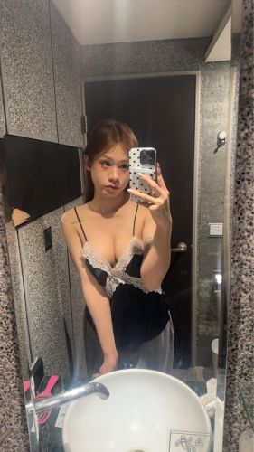 Mewmi 9498359 Mewmi 9498359