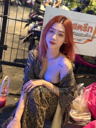 trans girl Mewmi 9652396 trans girl Mewmi 9652396
