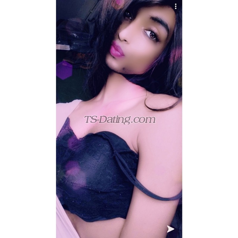 Kolkata Escort