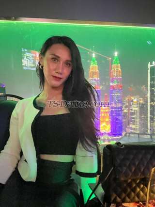 trans girl MeyMeyWaria 0353240 trans girl MeyMeyWaria 0353240
