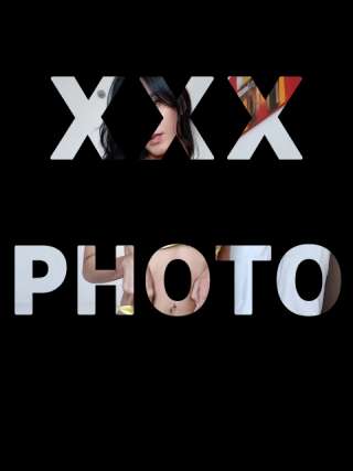 trans girl MeyMeyWaria 3041785 trans girl MeyMeyWaria 3041785