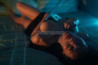 trans girl MeyMeyWaria 3730967 trans girl MeyMeyWaria 3730967