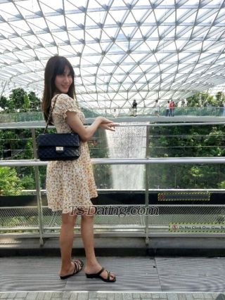 trans girl MeyMeyWaria 4965451 trans girl MeyMeyWaria 4965451