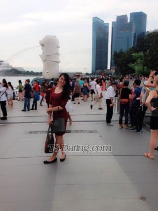 trans girl MeyMeyWaria 4965677 trans girl MeyMeyWaria 4965677