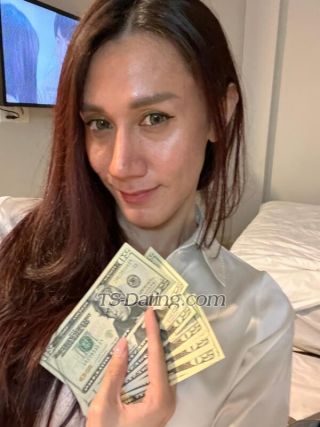 trans girl MeyMeyWaria 5294695 trans girl MeyMeyWaria 5294695