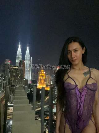 trans girl MeyMeyWaria 8021709 trans girl MeyMeyWaria 8021709