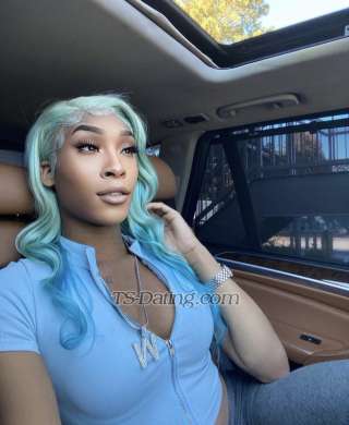 trans girl Mhail 9597454 trans girl Mhail 9597454