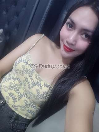 trans girl Mharga69 8162179 trans girl Mharga69 8162179