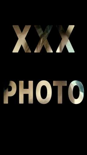 trans girl MhayaKL 2861745