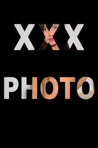 trans girl Mhelissa13 9198605