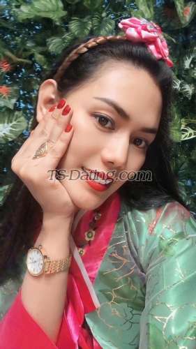 trans girl MiAmore 0375263 trans girl MiAmore 0375263