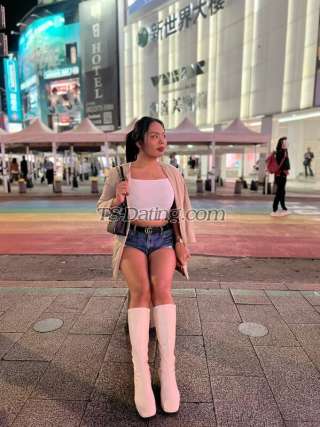 trans girl MiaBigStone 3732621 trans girl MiaBigStone 3732621