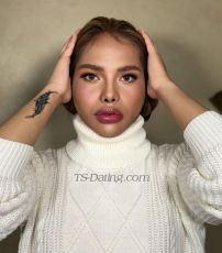 MiaDestroyer Makati Transex Vollblütige, reine und authentische moderne exotische philippinische Schönheit.❤️ Anfänger, Bisexuelle und erfahrene Männer sind alle willkommen. Lass mich dir eine heiße Zeit bereiten. Ich bin sehr erfahren und gehe auf alle deine Wünsche ein. Whatsapp + 639459861200 (Aktiv) +966536701047 (Aktiv)