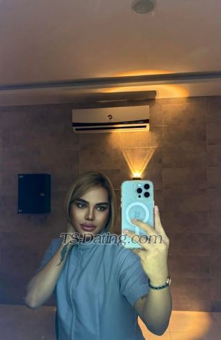 trans girl MiaDestroyer 8009048