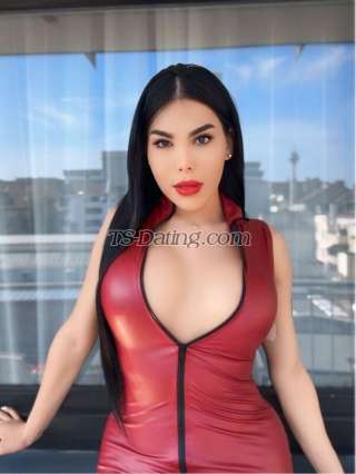 trans girl MiaFiorella 6824564 trans girl MiaFiorella 6824564