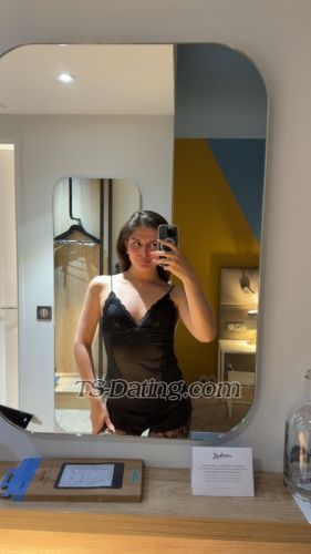 trans girl MiaFoxMiss 0191590 trans girl MiaFoxMiss 0191590