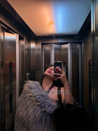 trans girl MiaFoxMiss 4127738