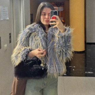 trans girl MiaFoxMiss 4261745