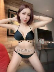 Mia Jen Kuala Lumpur Transex hi im mia new here in KL Barbie doll face and good attitude your fresh post op  trans i arrive at so i  have pussy no dick  if u  want some fantasy just call me i can do it to make u feel the experience .  i have friends post op two korean look and ladyboy big dick chinese we can do all fantasy experiencess come grab me now ill make u feel good  .I accept incall with a comfortable place, of course I also accept outcall to come to your place . . . text me on WhatsApp babe . . . see you i just need serious client who can respect me and pay me good cause i make a pussy with money not with stones , want 3s i have privte chanel telegram have all my sex tape I sell all my vidios at my telegram 1000 vidio new and webcam sex im avail good and safety hotel make u comfort cht me for apppitmnt baby i Will make u king make u never forget my service 