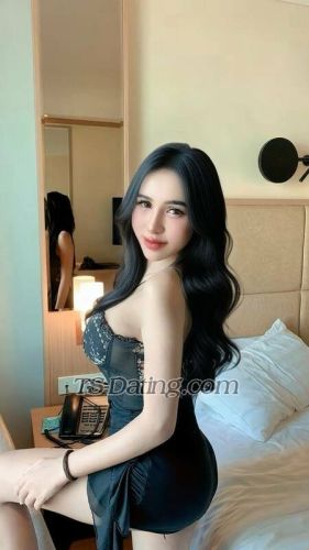 trans girl MiaJen 7227897 trans girl MiaJen 7227897