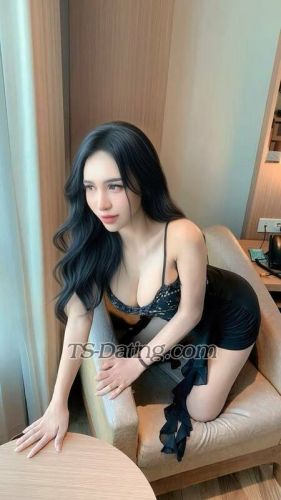 trans girl MiaJen 7227989 trans girl MiaJen 7227989