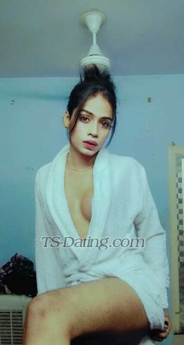 trans girl MiaKhalifa 7191302 trans girl MiaKhalifa 7191302