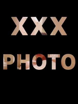 trans girl MiaKhan 0383399 trans girl MiaKhan 0383399