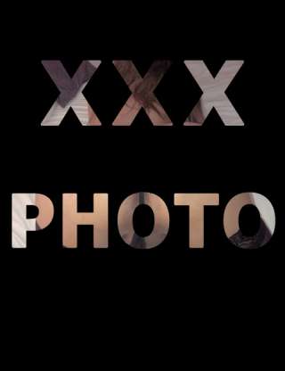 trans girl MiaSuzuki 9789391 trans girl MiaSuzuki 9789391