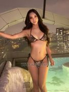 Mia adriana Melaka Transex Hi everyone my name is Mia I'm based in melaka I'm 170cm and weigh 48kg
Telegram: Asian_Barbie0