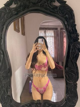 trans girl Miaadriana 8801950 trans girl Miaadriana 8801950