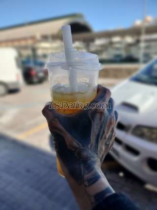 trans girl Miabarcelona 2549367 trans girl Miabarcelona 2549367