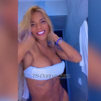 Mia colucci Tallinn Transex      Hi loves, I'm available on Sunday for now. I'm in
Italy. I'm traveling on Sunday. I'm free after
m.Hello, good evening, my name is Mia Colucci. I'm
new to this application. I'm from the part of Italy. I'm
Colombian. I like to be totally polite, fun, entity, I like
going out. I like to spend a pleasant time. I'm super active
and super passive for those who want to enjoy a good
service. Totally my services are guaranteed with me. You
won't waste time or money. If you want more information,
call me@Miacolucci2018 Telegram Instragram 