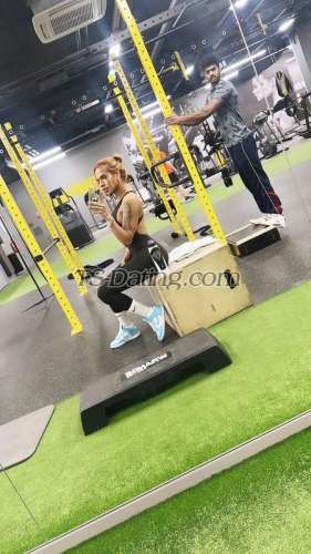 trans girl Miacolucci 7499800 trans girl Miacolucci 7499800