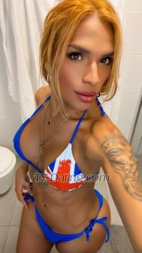 trans girl Miacolucci 8509082 trans girl Miacolucci 8509082