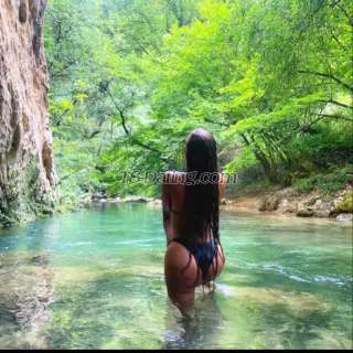 trans girl Miacolucci 8708266 trans girl Miacolucci 8708266