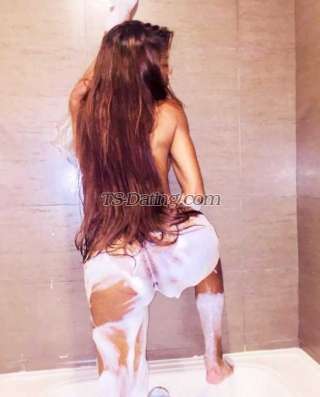 trans girl Miacolucci 8894536 trans girl Miacolucci 8894536