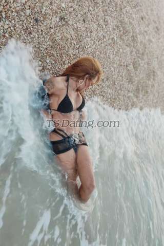 trans girl Miacolucci 9087960 trans girl Miacolucci 9087960