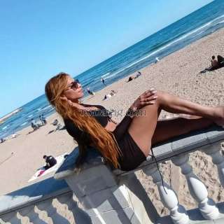 trans girl Miacolucci 9088415 trans girl Miacolucci 9088415