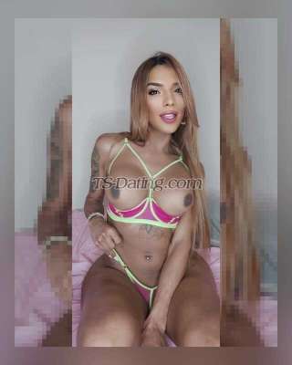 trans girl Miacolucci 9248190 trans girl Miacolucci 9248190