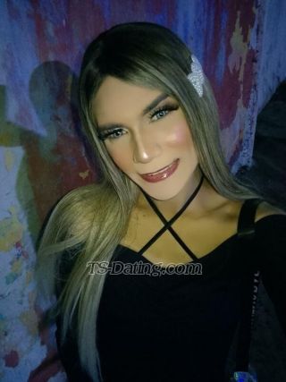 trans girl MiahSanz 8020325 trans girl MiahSanz 8020325