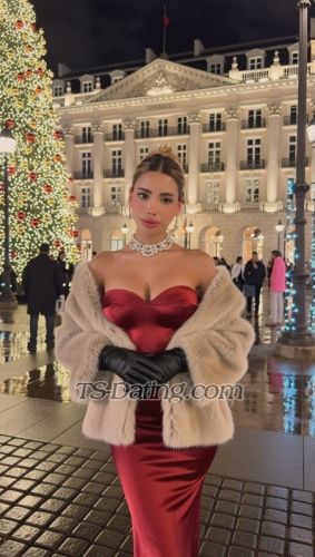 trans girl Miakhaliff 9493788 trans girl Miakhaliff 9493788