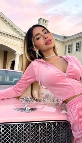 trans girl Miakhaliff 9747378 trans girl Miakhaliff 9747378