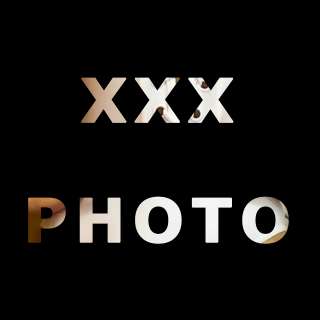 trans girl Mica0526 4327183 trans girl Mica0526 4327183