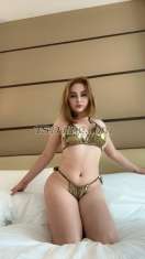 Micahcruz Dubai Transex No one cares about my name. I’m 24 years old from
Philippines and want to enjoy the brilliant years of my
youth; if that takes you raping my body, then so be it. Or,
as I advertise it: my young, flappy, sporty body with the
feminine fat in just the right spots! Come and take whatever
you want. I decided to sacrifice my body to continue
studying. It is all that I have, along with a dream of
becoming an engineer someday. But why am I telling you this?
Let’s talk about what’s most important: what should I
wear for you? Let me make your disgusting sexual dreams come
true. Have you got a fetish, should I pretend to enjoy it
with you? Tell me, I’m not your wife, (your poor wife, who
has no idea you visit me). Tell me your dirtiest desires,
and live them through me. Don’t be ashamed of yourself,
what am I? A sex worker, a prostitute, a hooker… I live to
give you a great orgasm, or maybe even two, if you are
generous enough! Working hours: any time I don’t have
lectures or exams.