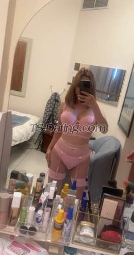 trans girl Micahcruz 9911071