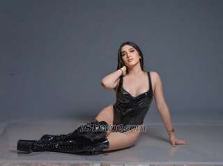 trans girl MichaelaXxx 3017713 trans girl MichaelaXxx 3017713